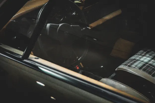 50Crowns Casino Android/iOS App