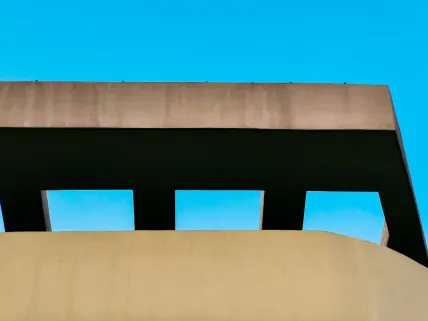 50Crowns Casino Mobilapp