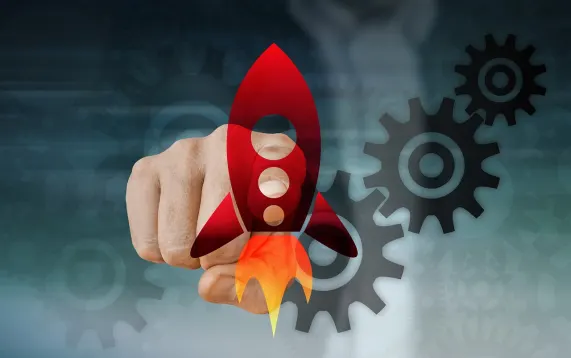 50Crowns Casino Support